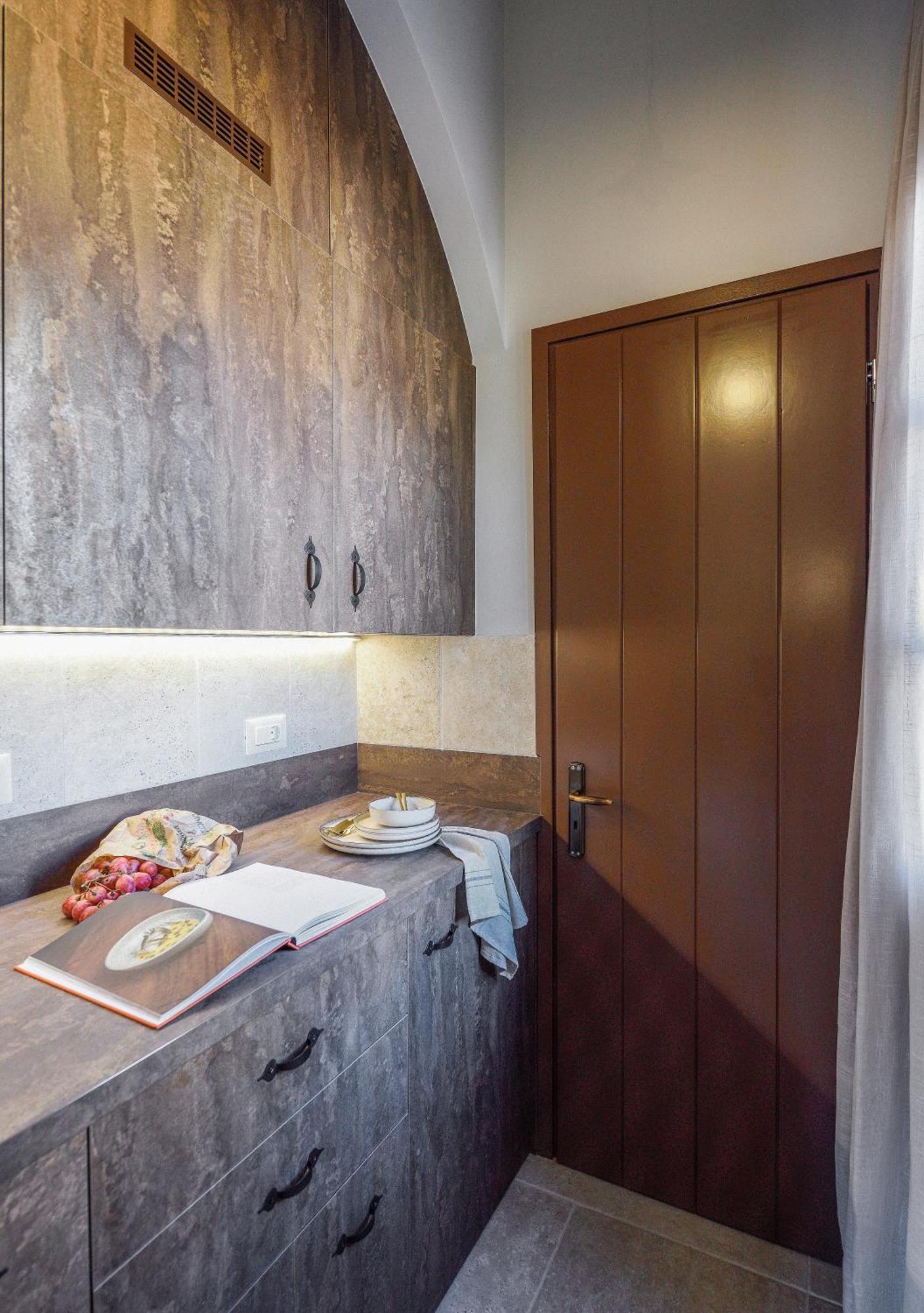 Spanish Knights Inn Rhodes City Zewnętrze zdjęcie