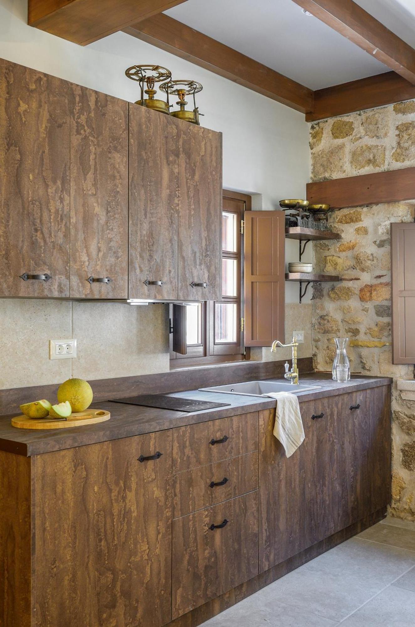 Spanish Knights Inn Rhodes City Pokój zdjęcie